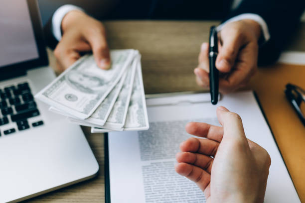 Best Loan Documentation Assistance  in Eminence, KY