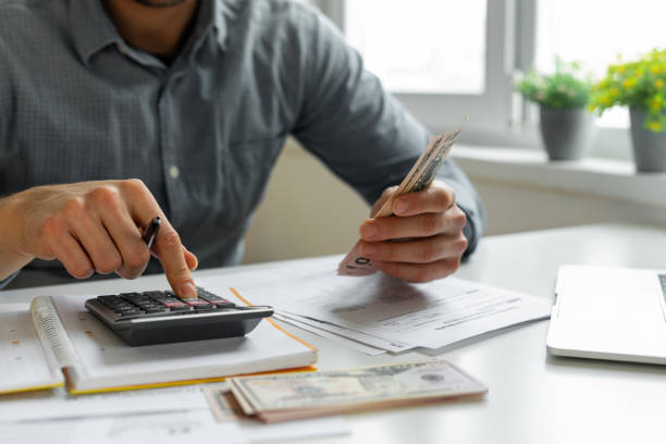 Best Construction Loans  in Eminence, KY