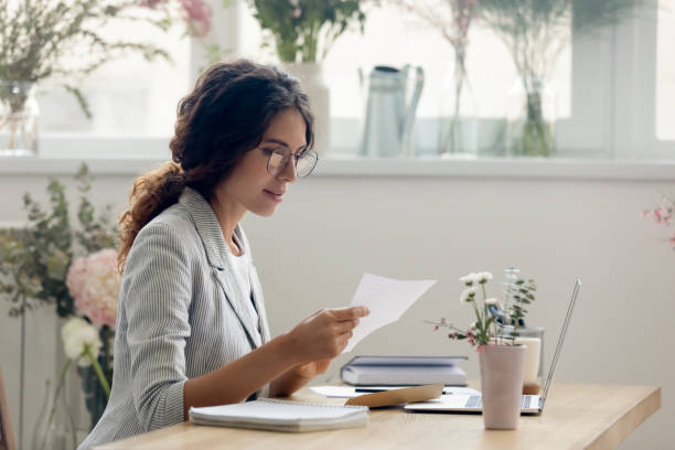 Best Financial Counseling and Guidance  in Eminence, KY