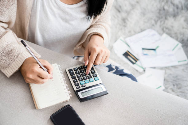 Best Hard Money Loans  in Eminence, KY