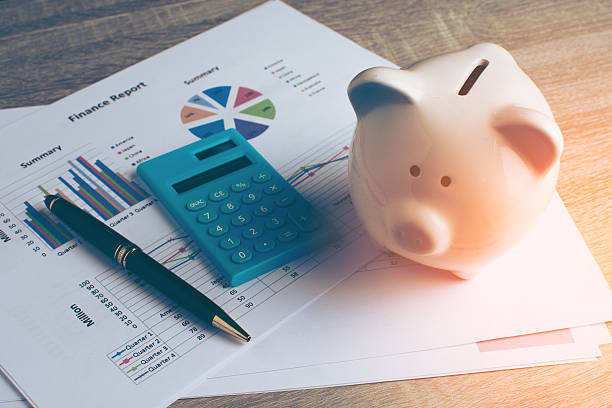 Best Credit Repair Services  in Eminence, KY