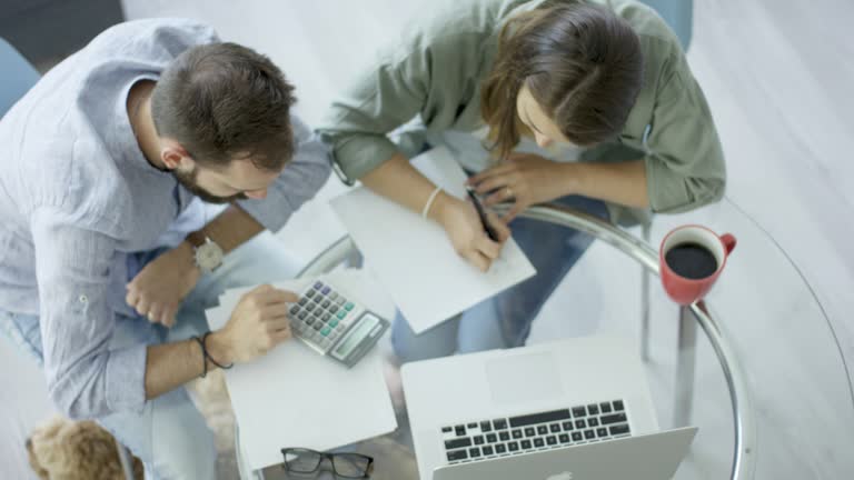 Trusted Eminence, KY Loan Agency Experts